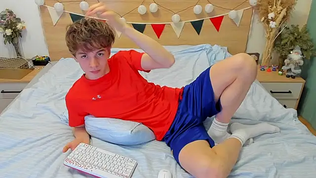 Fandi 777 online show from 02/25/25, 04:53