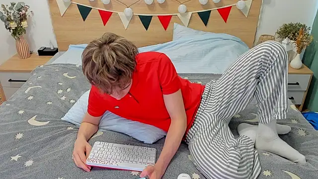 Fandi 777 online show from 03/12/25, 06:51