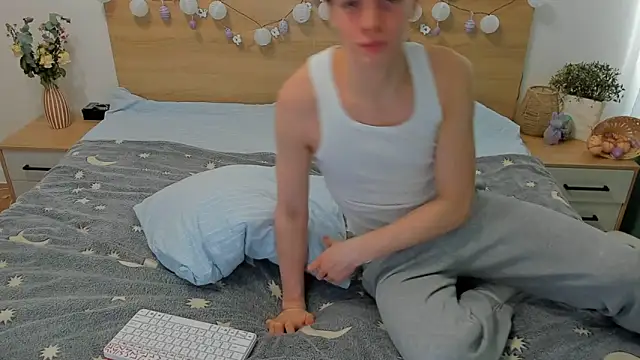 Fandi 777 online show from 03/23/25, 06:26