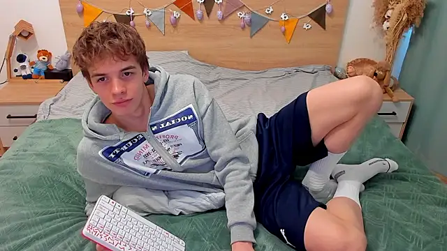 Fandi 777 online show from 03/06/26, 07:27