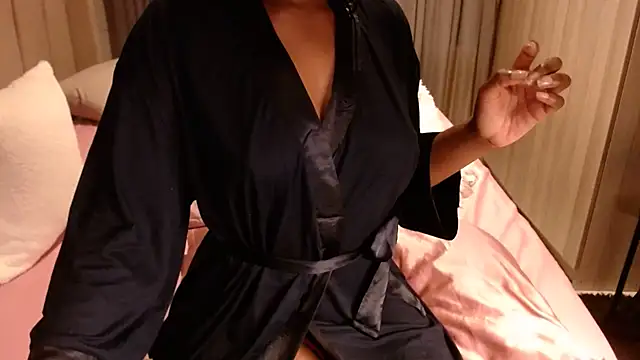 BabyBarbee online show from 12/02/25, 11:45