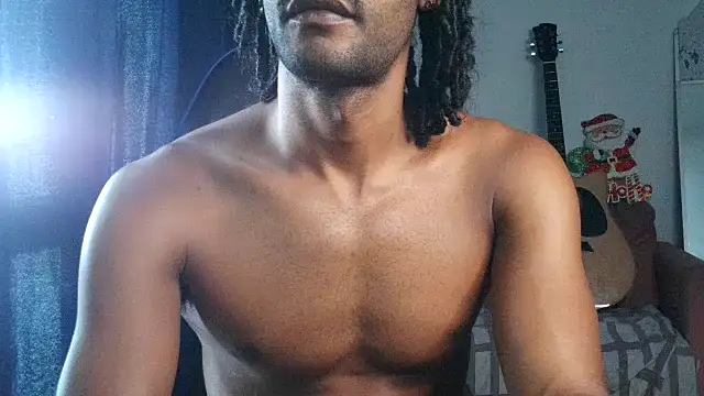 Snapshot of gerson173Hugo chatting on 12/02/24, 03:47 gerson173Hugo online show from 12/02/24, 03:47