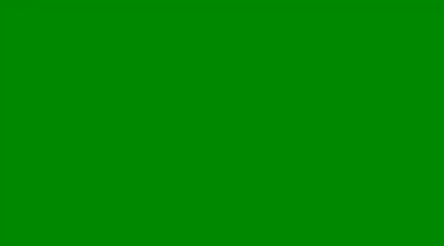 Snapshot of gerson173Hugo chatting on 12/07/24, 02:02 gerson173Hugo online show from 12/07/24, 02:02