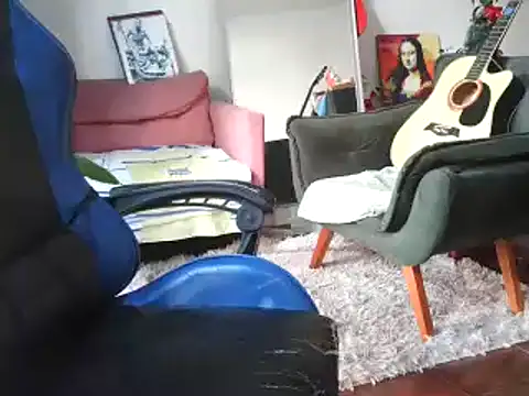 Snapshot of gerson173Hugo chatting on 12/17/24, 05:36 gerson173Hugo online show from 12/17/24, 05:36