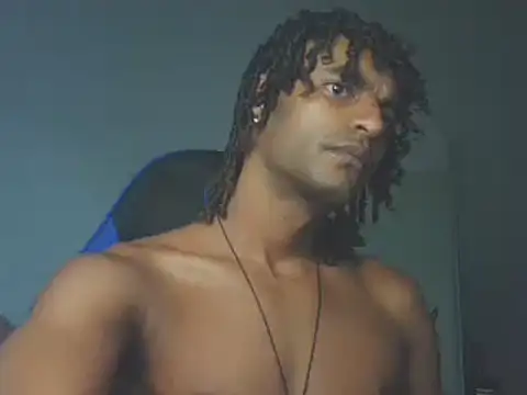 Snapshot of gerson173Hugo chatting on 01/24/25, 07:49 gerson173Hugo online show from 01/24/25, 07:49