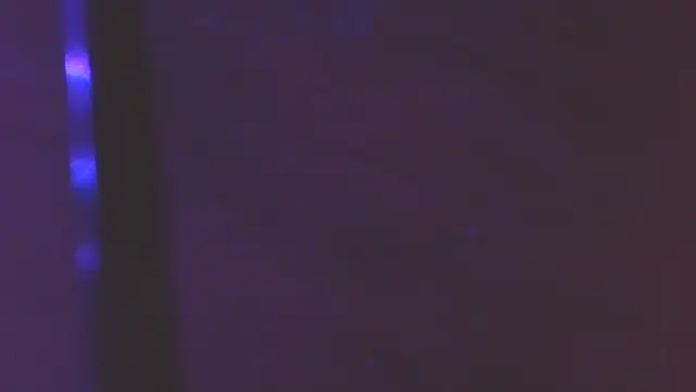 Snapshot of gerson173Hugo chatting on 03/12/25, 09:35 gerson173Hugo online show from 03/12/25, 09:35