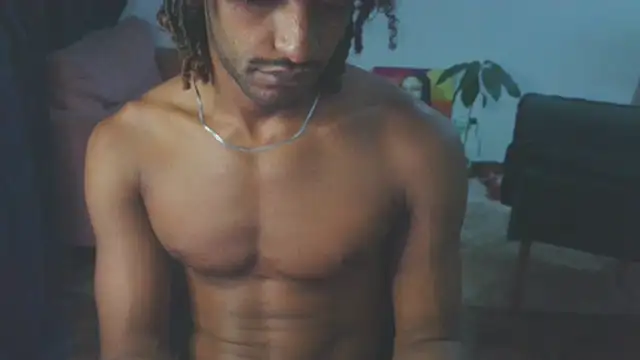 Snapshot of gerson173Hugo chatting on 03/13/25, 09:48 gerson173Hugo online show from 03/13/25, 09:48
