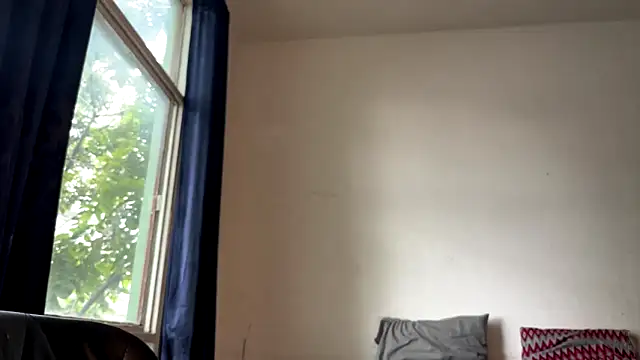 Snapshot of gerson173Hugo chatting on 10/27/25, 01:15 gerson173Hugo online show from 10/27/25, 01:15