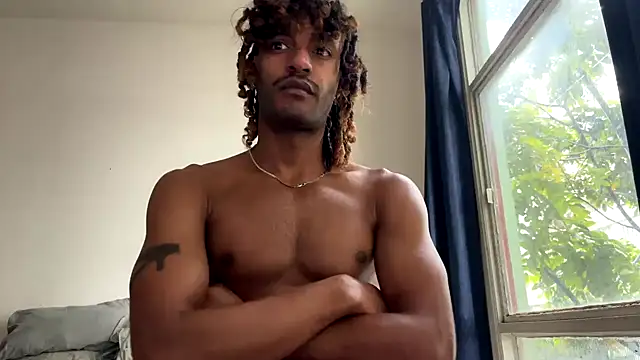 Snapshot of gerson173Hugo chatting on 10/30/25, 12:06 gerson173Hugo online show from 10/30/25, 12:06