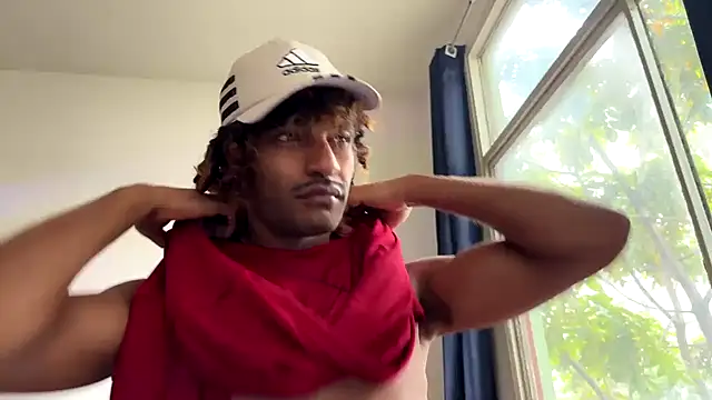 Snapshot of gerson173Hugo chatting on 11/04/25, 12:04 gerson173Hugo online show from 11/04/25, 12:04