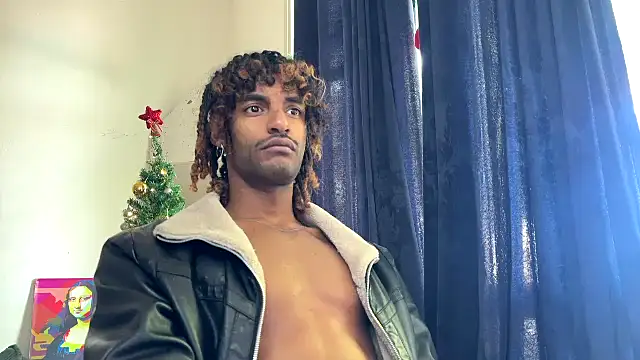 Snapshot of gerson173Hugo chatting on 11/12/25, 11:10 gerson173Hugo online show from 11/12/25, 11:10