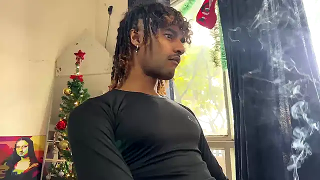 Snapshot of gerson173Hugo chatting on 11/14/25, 11:42 gerson173Hugo online show from 11/14/25, 11:42