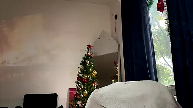 Snapshot of gerson173Hugo chatting on 11/15/25, 10:56 gerson173Hugo online show from 11/15/25, 10:56