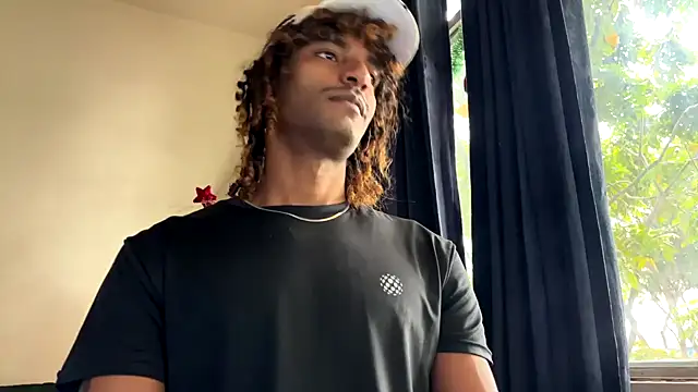 Snapshot of gerson173Hugo chatting on 11/17/25, 09:59 gerson173Hugo online show from 11/17/25, 09:59