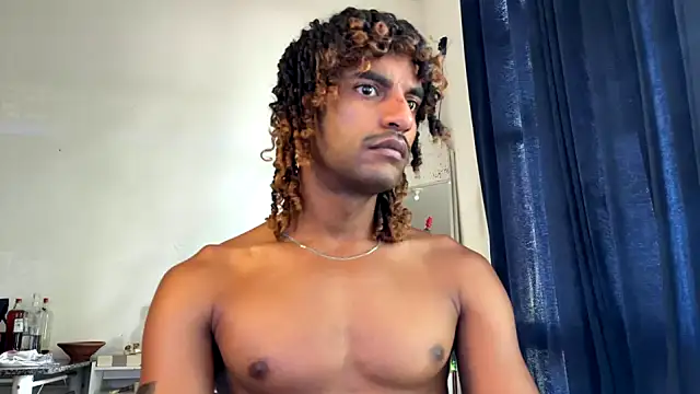 Snapshot of gerson173Hugo chatting on 12/02/25, 09:58 gerson173Hugo online show from 12/02/25, 09:58