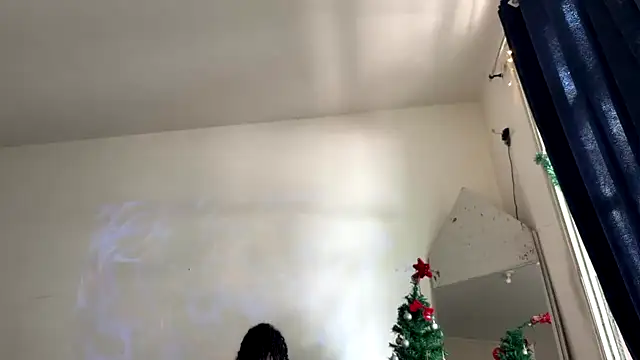 Snapshot of gerson173Hugo chatting on 12/03/25, 11:41 gerson173Hugo online show from 12/03/25, 11:41