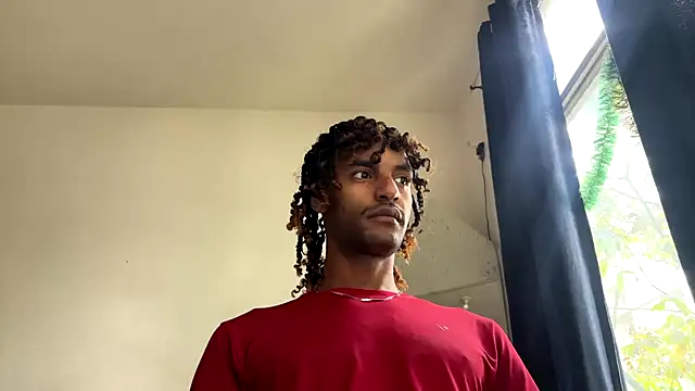 Snapshot of gerson173Hugo chatting on 12/17/25, 11:16 gerson173Hugo online show from 12/17/25, 11:16