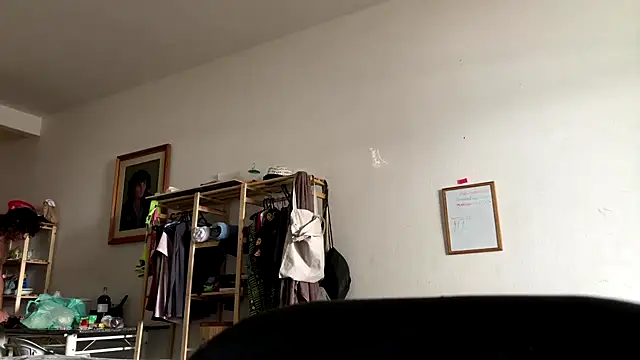 gerson173Hugo online show from 02/27/26, 01:44