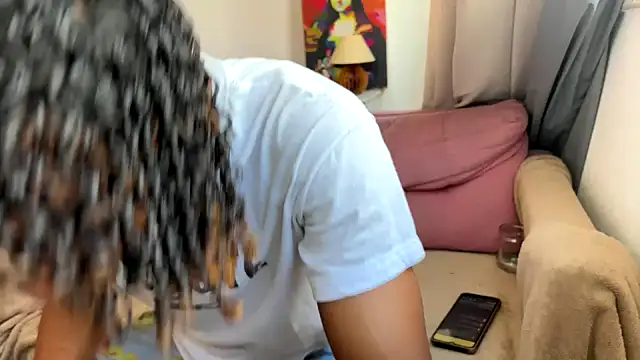 gerson173Hugo online show from 04/07/26, 10:37