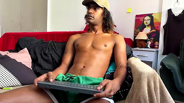 Snapshot of gerson173Hugo chatting on 05/06/26, 10:53 gerson173Hugo online show from 05/06/26, 10:53