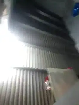 parozamzam online show from 01/10/26, 07:26