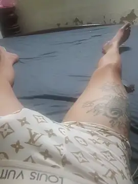 parozamzam online show from 02/07/26, 07:45