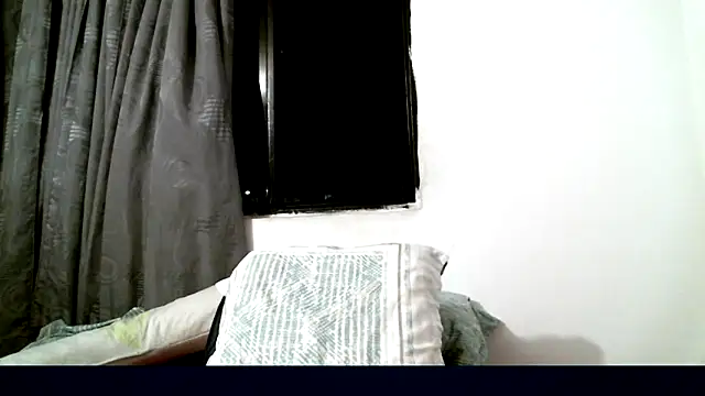 chicantonella online show from 01/25/25, 01:32