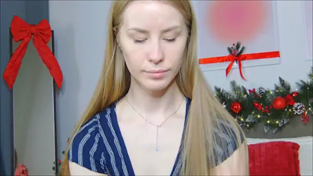 VioletiSwone online show from 12/20/25, 05:14