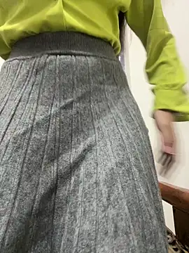 Thirsty Malika online show from 04/13/26, 07:08