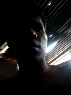 Snapshot of PAUGROSSO18CM chatting on 01/13/25, 06:49 PAUGROSSO18CM online show from 01/13/25, 06:49