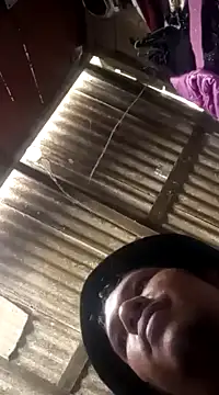 Snapshot of PAUGROSSO18CM chatting on 01/23/25, 01:45 PAUGROSSO18CM online show from 01/23/25, 01:45