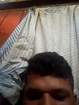 Snapshot of PAUGROSSO18CM chatting on 02/18/25, 07:19 PAUGROSSO18CM online show from 02/18/25, 07:19