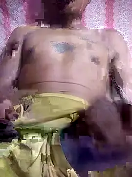 Snapshot of PAUGROSSO18CM chatting on 03/01/25, 01:07 PAUGROSSO18CM online show from 03/01/25, 01:07