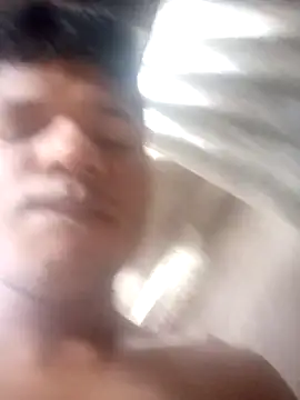 Snapshot of PAUGROSSO18CM chatting on 03/09/25, 11:14 PAUGROSSO18CM online show from 03/09/25, 11:14