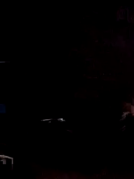 Snapshot of PAUGROSSO18CM chatting on 03/14/25, 08:06 PAUGROSSO18CM online show from 03/14/25, 08:06