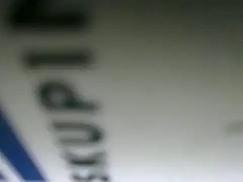 Snapshot of lovelickyou01 chatting on 02/13/25, 09:51 lovelickyou01 online show from 02/13/25, 09:51