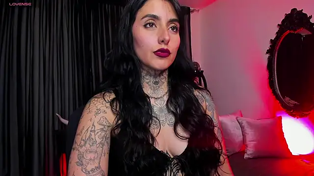 nasty aliice1 online show from 05/14/26, 05:36