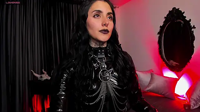 nasty aliice1 online show from 05/16/26, 06:10