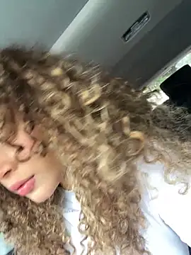 Lianh Benett online show from 02/20/26, 02:39