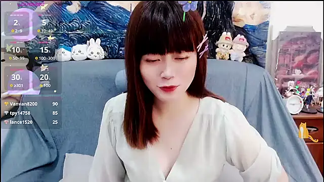 Snapshot of a0513 chatting on 12/09/24, 06:46 a0513 online show from 12/09/24, 06:46