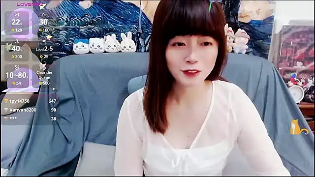 Snapshot of a0513 chatting on 12/17/24, 07:15 a0513 online show from 12/17/24, 07:15