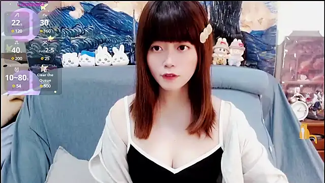 Snapshot of a0513 chatting on 01/04/25, 02:46 a0513 online show from 01/04/25, 02:46