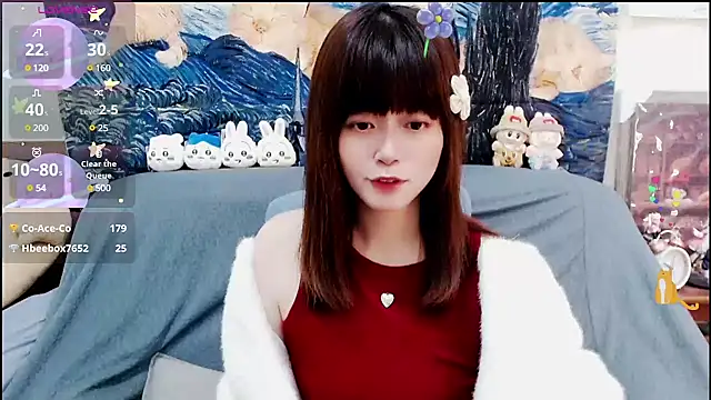 Snapshot of a0513 chatting on 01/06/25, 05:59 a0513 online show from 01/06/25, 05:59