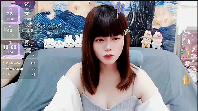 Snapshot of a0513 chatting on 01/07/25, 07:17 a0513 online show from 01/07/25, 07:17