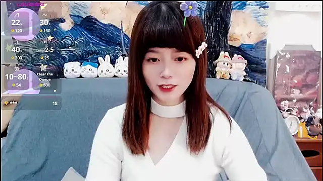 Snapshot of a0513 chatting on 02/03/25, 03:27 a0513 online show from 02/03/25, 03:27