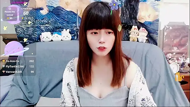 Snapshot of a0513 chatting on 03/01/25, 07:26 a0513 online show from 03/01/25, 07:26