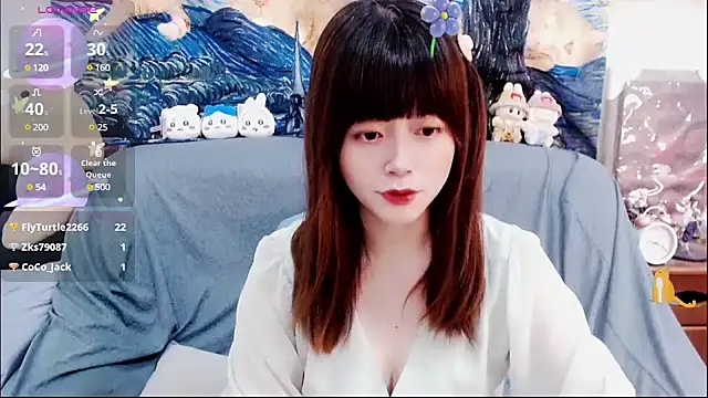 Snapshot of a0513 chatting on 03/02/25, 06:40 a0513 online show from 03/02/25, 06:40