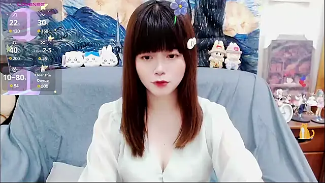 Snapshot of a0513 chatting on 03/09/25, 07:05 a0513 online show from 03/09/25, 07:05