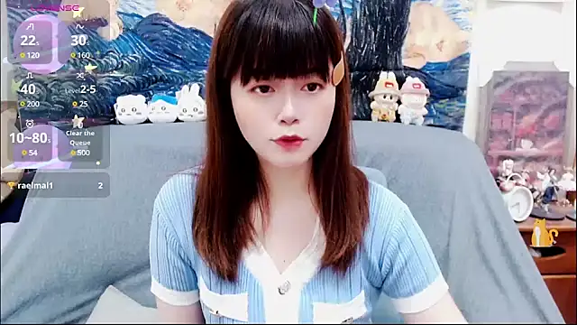 Snapshot of a0513 chatting on 03/13/25, 07:31 a0513 online show from 03/13/25, 07:31