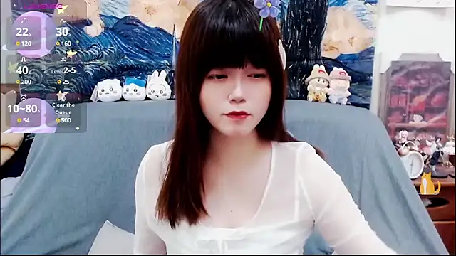 Snapshot of a0513 chatting on 03/16/25, 03:28 a0513 online show from 03/16/25, 03:28